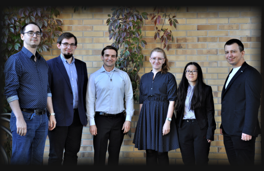 team image