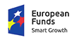 EU Funds